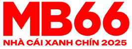bong88 khong bi chan  - avatar