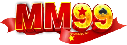 dự đoán xsmb win2888  - avatar