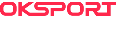 kqxsmb trực tiếp  - avatar