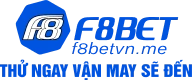 xổ số miền bắc thứ tư các tuần  - avatar