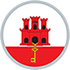 vn138 qatar com  - avatar