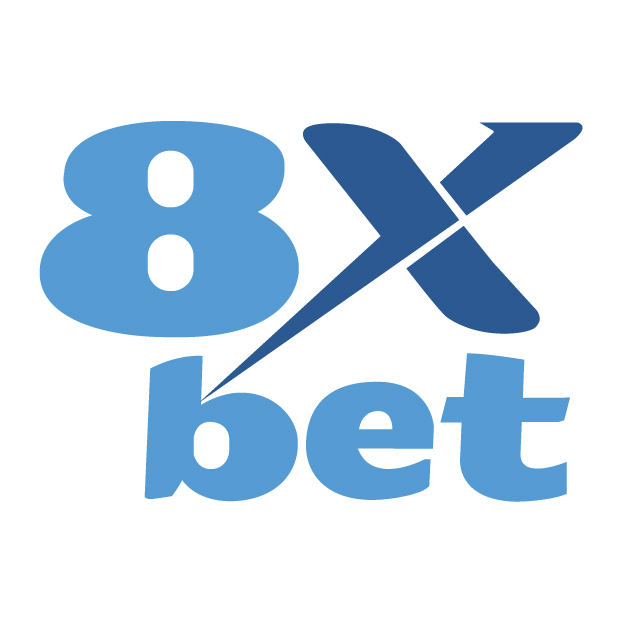 đăng ký i9bet  - avatar
