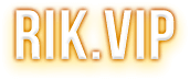 kubet188  - avatar