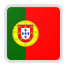 rikvip 2023  - avatar