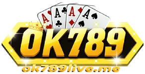 kết quả xổ số chiều nay miền bắc  - avatar